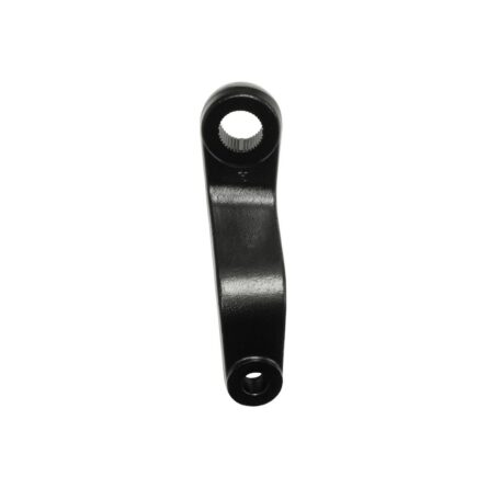 09-12 RAM HD DROP PITMAN ARM