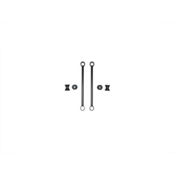 14-UP RAM 2500 REAR SWAY BAR LINK KIT