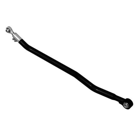 14-UP RAM 2500 FRONT ADJUSTABLE TRACK BAR KIT