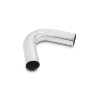 Vibrant Performance - 2154 - 120 Degree Aluminum Bend, 1.5 in. O.D. - Polished