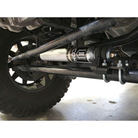 07-18 JK HIGH-CLEARANCE STABILIZER KIT