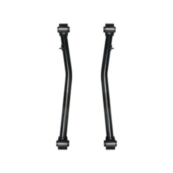 18-UP JL/20-UP JT FRONT FIXED LOWER LINK KIT