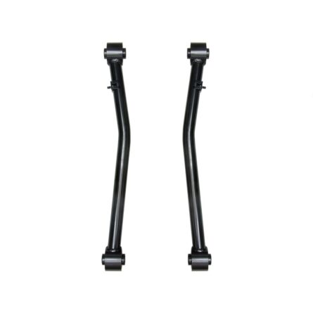 18-UP JL/20-UP JT FRONT FIXED LOWER LINK KIT