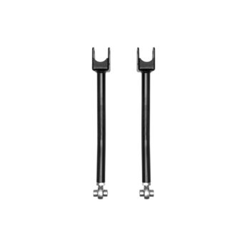 18-UP JL FRONT ADJ UPPER LINK KIT