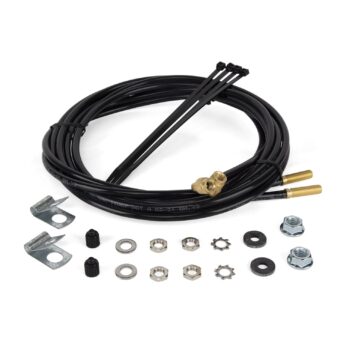 REPLACEMENT HOSE KIT