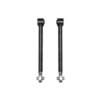 18-UP JL REAR ADJ LOWER LINK KIT