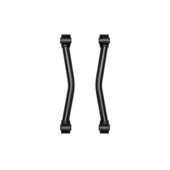 18-UP JL REAR FIXED UPPER LINK KIT
