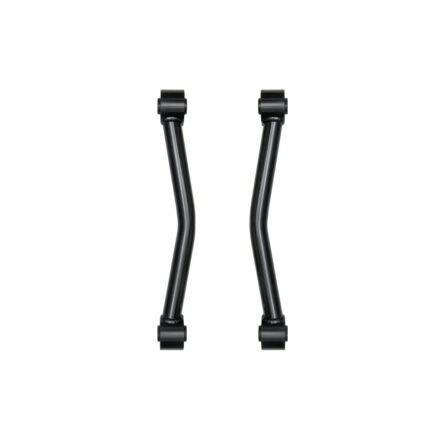 18-UP JL REAR FIXED UPPER LINK KIT