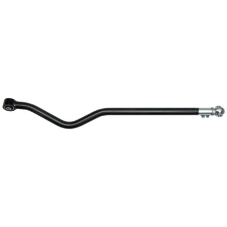 18-UP JL FRONT ADJ TRACK BAR KIT