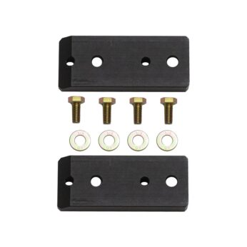 20-UP JT REAR SWAY BAR RELOCATION KIT