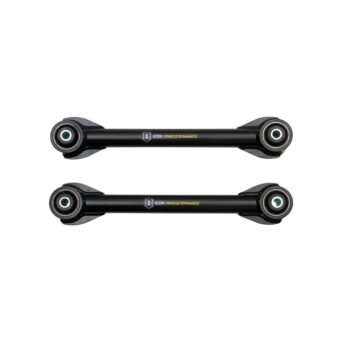 20-UP JT TUBULAR REAR UPPER LINK KIT
