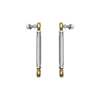 20-UP JT REAR SWAY BAR LINK KIT
