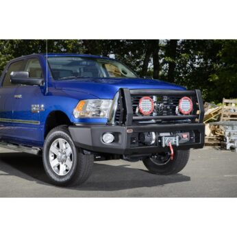 ARB - 2237020 - Modular Bumper Kit