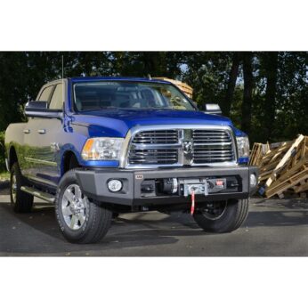 ARB - 2237030 - Modular Bumper Kit