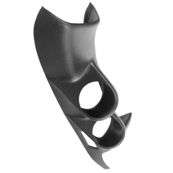 A-PILLAR, FULL, DUAL, 2-1/16 in. , HONDA S2000 00-09