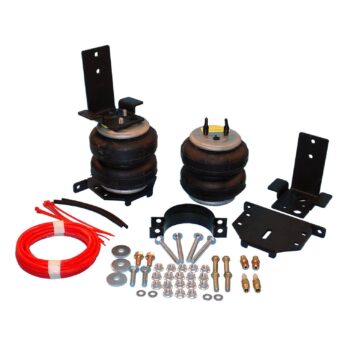 Ride-Rite Suspension Leveling Kit