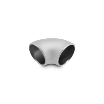 Vibrant Performance - 2341 - Tight Radius 90 degree Sch. 10 Elbow - 1.5 in. Nominal Pipe Size