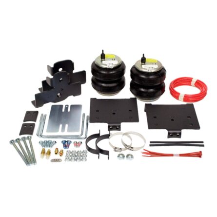 Ride-Rite Suspension Leveling Kit