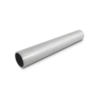 Vibrant Performance - 2351 - Sch. 10 Straight Pipe (12 in. long) - 1.5 in. Nominal Pipe Size