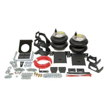 Ride-Rite Suspension Leveling Kit