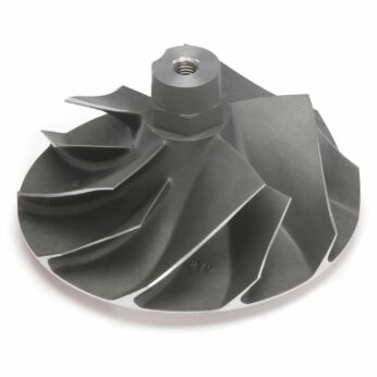 Banks Power Turbo upgrade