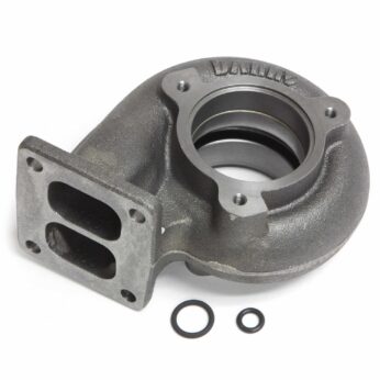 Banks Power Turbo upgrade