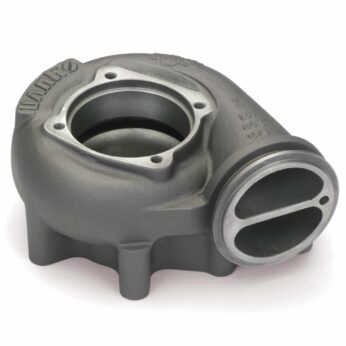 Banks Power Turbo upgrade