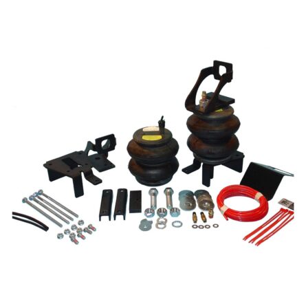 Ride-Rite Suspension Leveling Kit