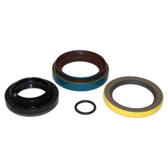 Crown Automotive - Metal Multi Transfer Case Seal Kit