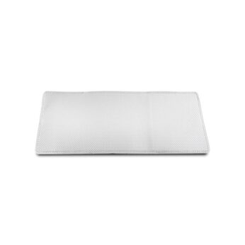 Vibrant Performance - 25000L - SHEETHOT EXTREME XT-5000 Heat Shield - Large Sheet
