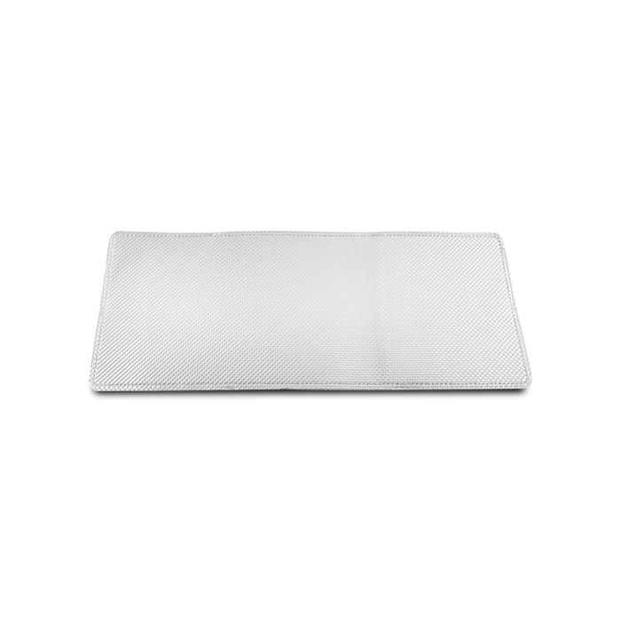 Vibrant Performance - 25000L - SHEETHOT EXTREME XT-5000 Heat Shield - Large Sheet