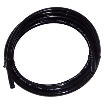 Kleinn Air Horns - 25012-1 - 12 Ft - 1/2 in. Air Line