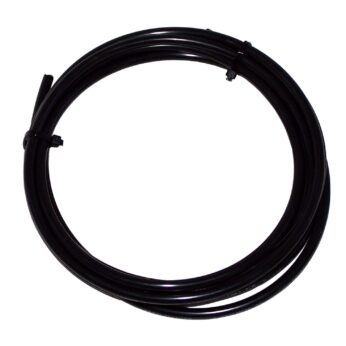 Kleinn Air Horns - 25014-1 - 12 Ft - 1/4 in. Air Line