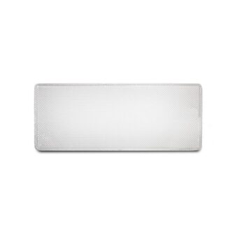 Vibrant Performance - 25015L - SHEETHOT EXTREME ULTIMATE Heat Shield - Large Sheet