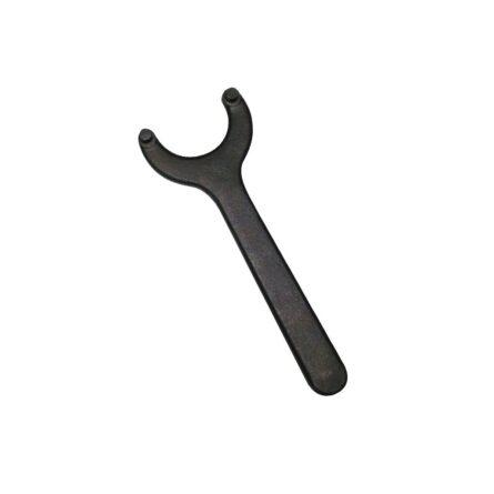 2.5 FIXED SPANNER WRENCH