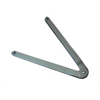 UNIVERSAL SPANNER WRENCH (2.0/2.5/3.0)
