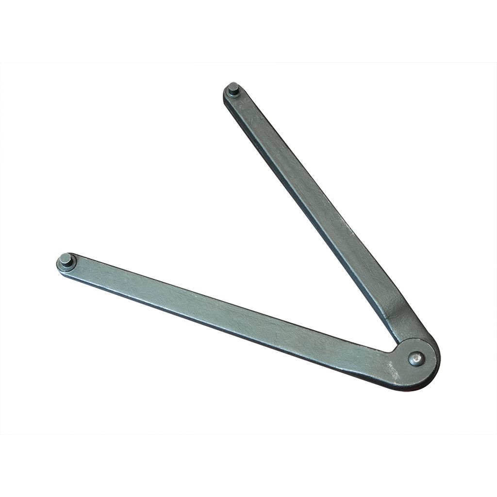 UNIVERSAL SPANNER WRENCH (2.0/2.5/3.0)