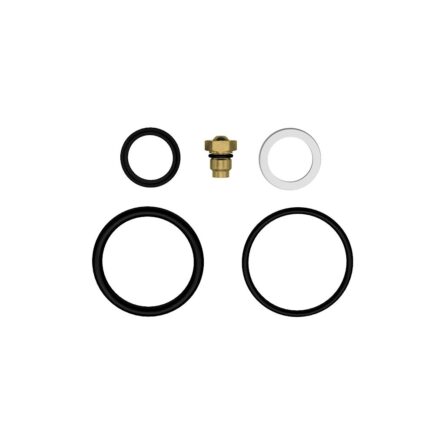 2.5 IFP REBUILD KIT