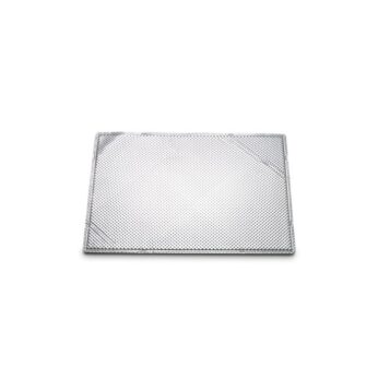 Vibrant Performance - 25400L - SHEETHOT TF-400 Heat Shield, 26.75 in. x 17 in. - Large Sheet
