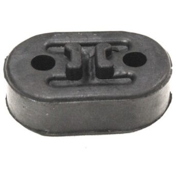 Exhaust Hanger