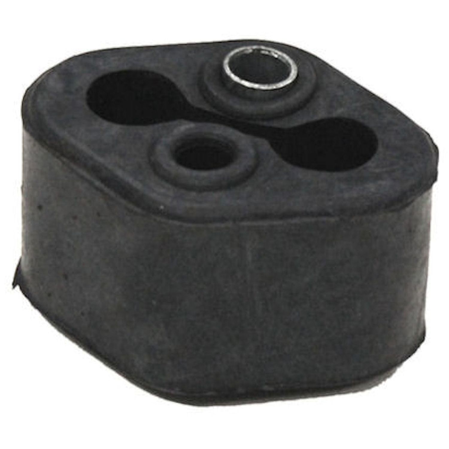 Exhaust Hanger