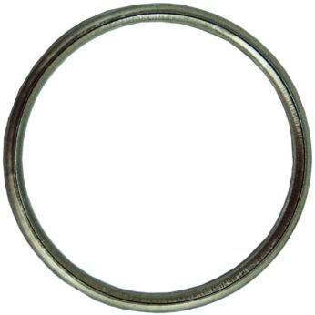 Exhaust Flange Gasket
