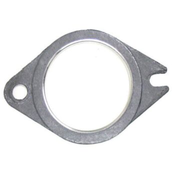 Exhaust Flange Gasket