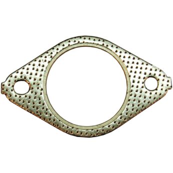 Exhaust Flange Gasket