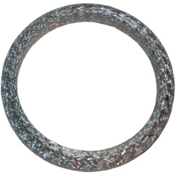 Exhaust Flange Gasket