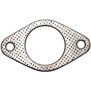 Exhaust Flange Gasket