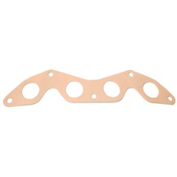 Exhaust Flange Gasket