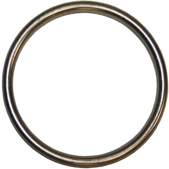 Exhaust Flange Gasket