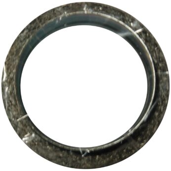 Exhaust Flange Gasket