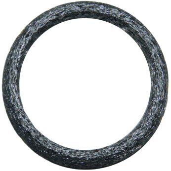 Exhaust Flange Gasket